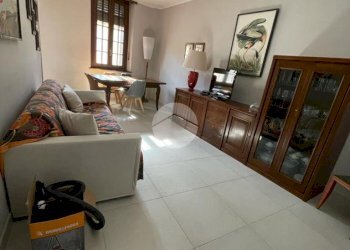 Three-room apartment Via Fabbri, Caselle Torinese - photo 9