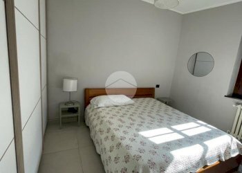 Three-room apartment Via Fabbri, Caselle Torinese - photo 10