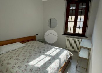 Three-room apartment Via Fabbri, Caselle Torinese - photo 11