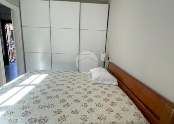 Three-room apartment Via Fabbri, Caselle Torinese - photo 12