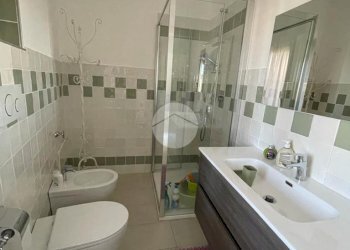 Three-room apartment Via Fabbri, Caselle Torinese - photo 13