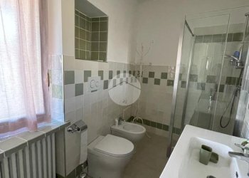 Three-room apartment Via Fabbri, Caselle Torinese - photo 14