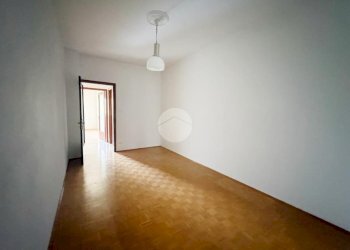 Four-room apartment Via G. Rossini, Ivrea - photo 6