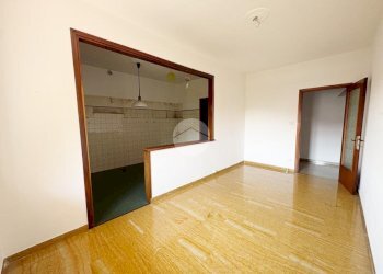 Four-room apartment Via G. Rossini, Ivrea - photo 7