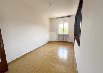 Four-room apartment Via G. Rossini, Ivrea - photo 8