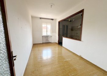 Four-room apartment Via G. Rossini, Ivrea - photo 9