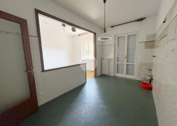 Four-room apartment Via G. Rossini, Ivrea - photo 10
