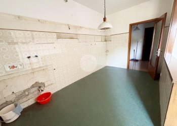 Four-room apartment Via G. Rossini, Ivrea - photo 11