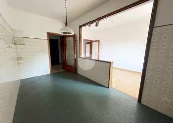 Four-room apartment Via G. Rossini, Ivrea - photo 12