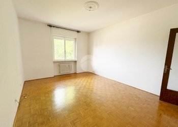 Four-room apartment Via G. Rossini, Ivrea - photo 13
