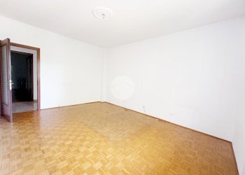 Four-room apartment Via G. Rossini, Ivrea - photo 14