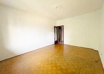 Four-room apartment Via G. Rossini, Ivrea - photo 16