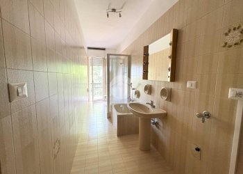 Four-room apartment Via G. Rossini, Ivrea - photo 17