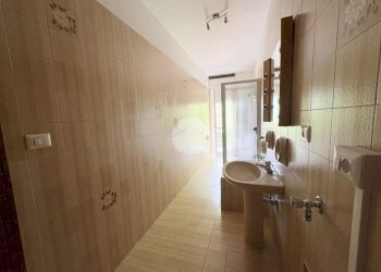 Four-room apartment Via G. Rossini, Ivrea - photo 18