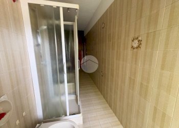 Four-room apartment Via G. Rossini, Ivrea - photo 19