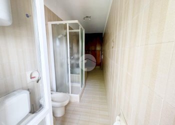 Four-room apartment Via G. Rossini, Ivrea - photo 20