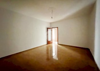 Four-room apartment Via G. Rossini, Ivrea - photo 21