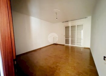Four-room apartment Via G. Rossini, Ivrea - photo 22