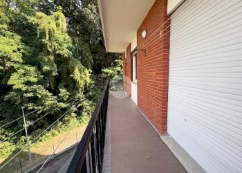 Four-room apartment Via G. Rossini, Ivrea - photo 23