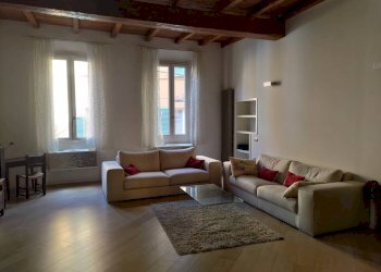 Trilocale Bologna (zona Centro Storico) - foto 4