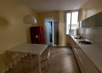 Trilocale Bologna (zona Centro Storico) - foto 7