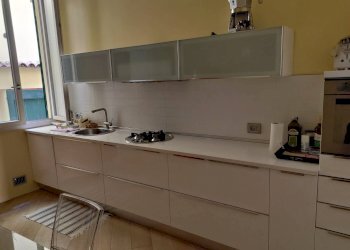 Trilocale Bologna (zona Centro Storico) - foto 8