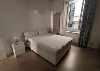 Trilocale Bologna (zona Centro Storico) - foto 10
