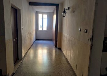 Trilocale Bologna (zona Centro Storico) - foto 12