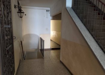Trilocale Bologna (zona Centro Storico) - foto 13