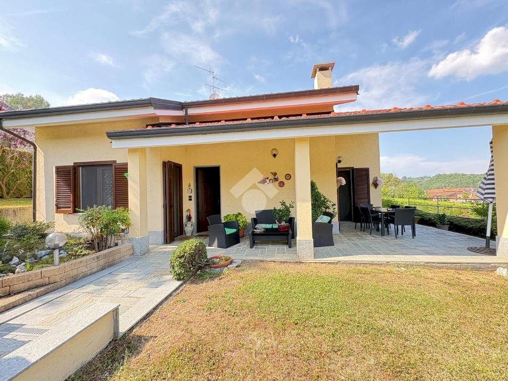 Villa Strada Valle Garavaglia, Castiglione Torinese - photo 1