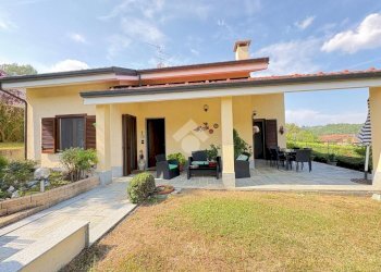 Villa Strada Valle Garavaglia, Castiglione Torinese - photo 1