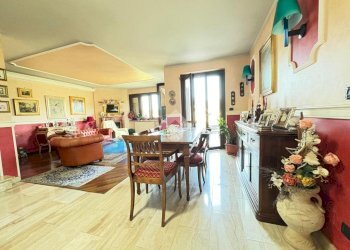 Villa Strada Valle Garavaglia, Castiglione Torinese - photo 2