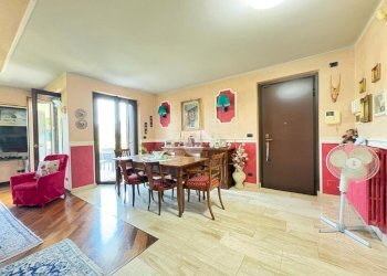 Villa Strada Valle Garavaglia, Castiglione Torinese - photo 3