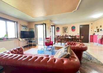 Villa Strada Valle Garavaglia, Castiglione Torinese - photo 4