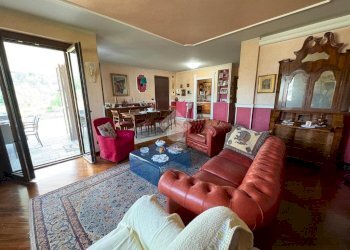 Villa Strada Valle Garavaglia, Castiglione Torinese - photo 5