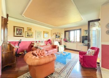 Villa Strada Valle Garavaglia, Castiglione Torinese - photo 6
