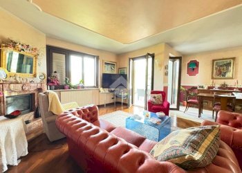 Villa Strada Valle Garavaglia, Castiglione Torinese - photo 8