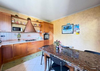 Villa Strada Valle Garavaglia, Castiglione Torinese - photo 10