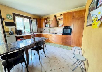 Villa Strada Valle Garavaglia, Castiglione Torinese - photo 11