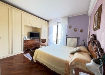 Villa Strada Valle Garavaglia, Castiglione Torinese - photo 13