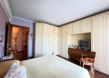 Villa Strada Valle Garavaglia, Castiglione Torinese - photo 14