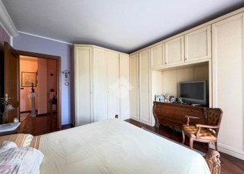 Villa Strada Valle Garavaglia, Castiglione Torinese - photo 15