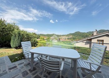 Villa Strada Valle Garavaglia, Castiglione Torinese - photo 16