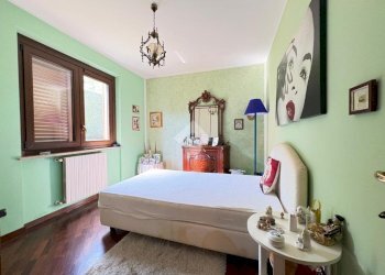 Villa Strada Valle Garavaglia, Castiglione Torinese - photo 18