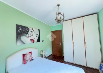 Villa Strada Valle Garavaglia, Castiglione Torinese - photo 19