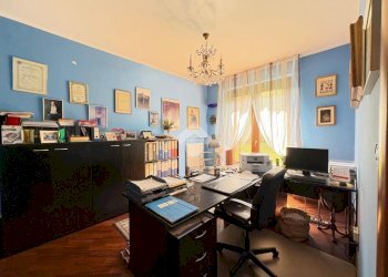 Villa Strada Valle Garavaglia, Castiglione Torinese - photo 20