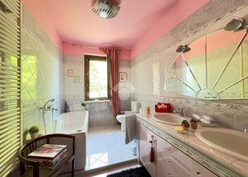 Villa Strada Valle Garavaglia, Castiglione Torinese - photo 22