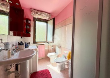 Villa Strada Valle Garavaglia, Castiglione Torinese - photo 23