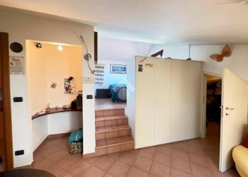 Villa Strada Valle Garavaglia, Castiglione Torinese - photo 25