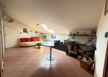 Villa Strada Valle Garavaglia, Castiglione Torinese - photo 26